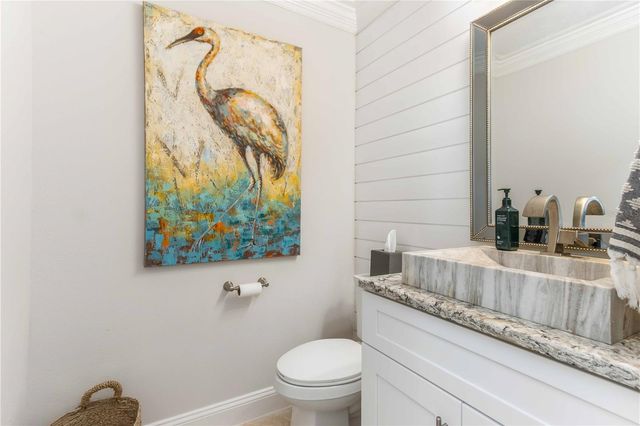 430 PALM ISLAND SE, Clearwater Beach, FL 33767