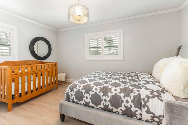 430 PALM ISLAND SE, Clearwater Beach, FL 33767