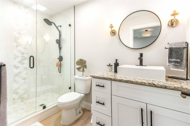 430 PALM ISLAND SE, Clearwater Beach, FL 33767