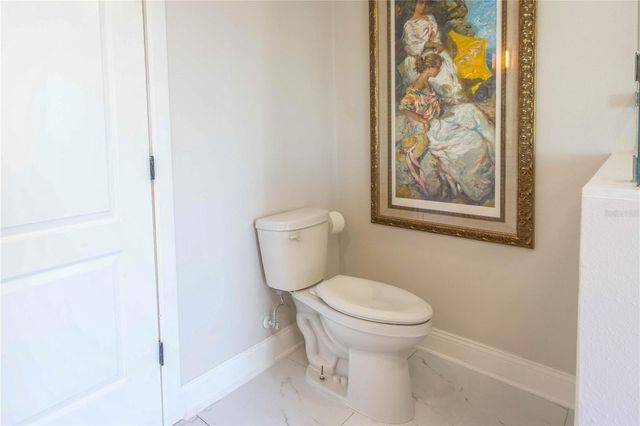 430 PALM ISLAND SE, Clearwater Beach, FL 33767