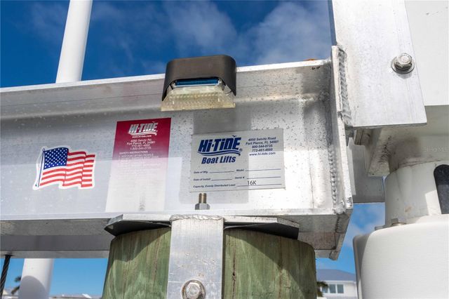 430 PALM ISLAND SE, Clearwater Beach, FL 33767