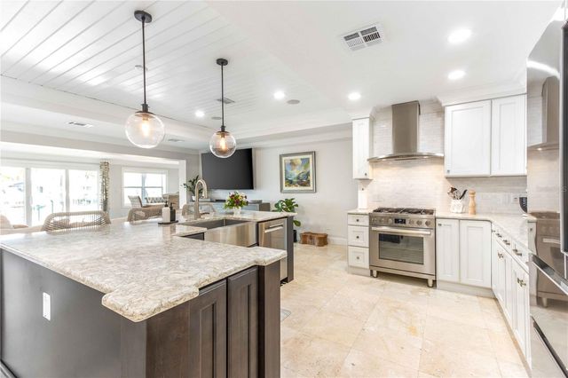 430 PALM ISLAND SE, Clearwater Beach, FL 33767