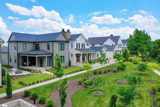 22 Bowman Road, Greenville, SC 29615