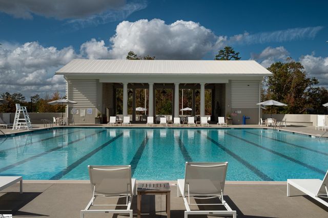 22 Bowman Road, Greenville, SC 29615