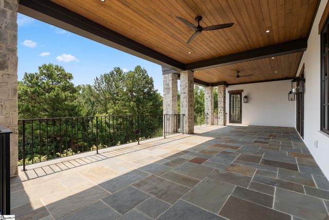 22 Bowman Road, Greenville, SC 29615