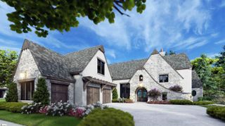 22 Bowman Road, Greenville, SC 29615