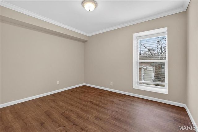 522 Nirk Avenue I, Kirkwood, MO 63122