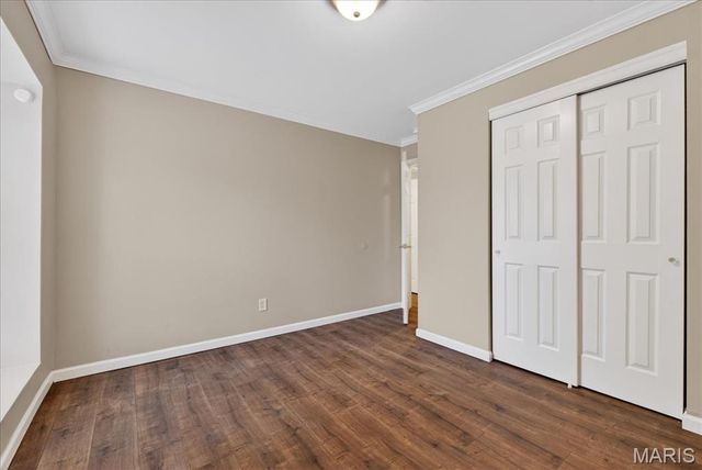 522 Nirk Avenue I, Kirkwood, MO 63122