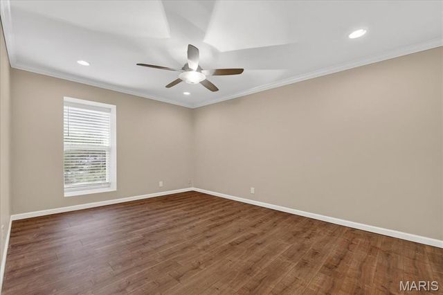 522 Nirk Avenue I, Kirkwood, MO 63122