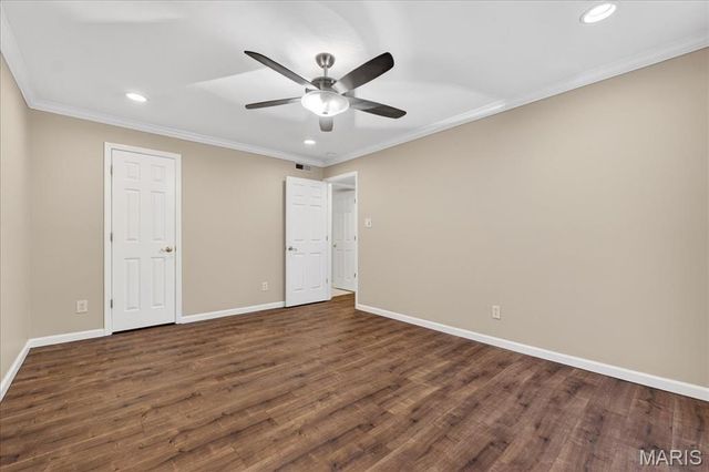 522 Nirk Avenue I, Kirkwood, MO 63122