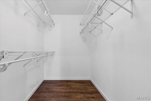 522 Nirk Avenue I, Kirkwood, MO 63122