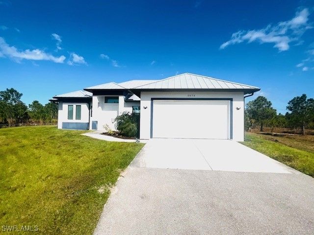 3673 62nd AVE NE, Naples, FL 34120