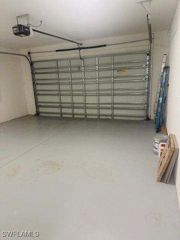 3673 62nd AVE NE, Naples, FL 34120