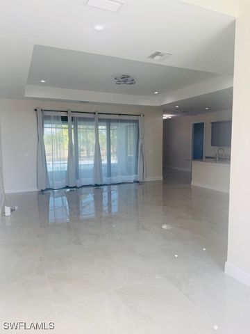 3673 62nd AVE NE, Naples, FL 34120