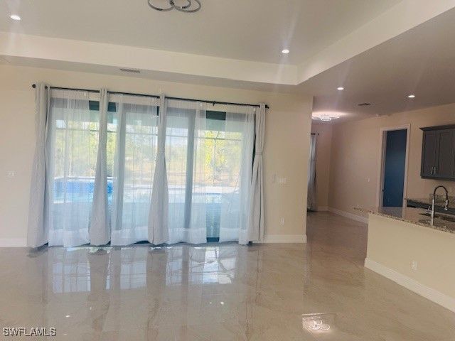 3673 62nd AVE NE, Naples, FL 34120