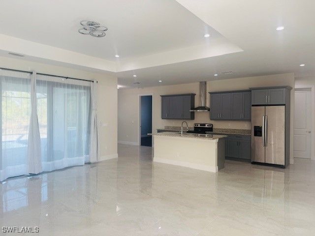 3673 62nd AVE NE, Naples, FL 34120