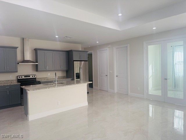 3673 62nd AVE NE, Naples, FL 34120