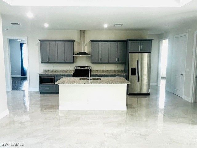 3673 62nd AVE NE, Naples, FL 34120