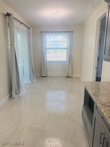 3673 62nd AVE NE, Naples, FL 34120