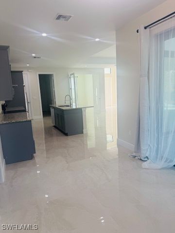 3673 62nd AVE NE, Naples, FL 34120