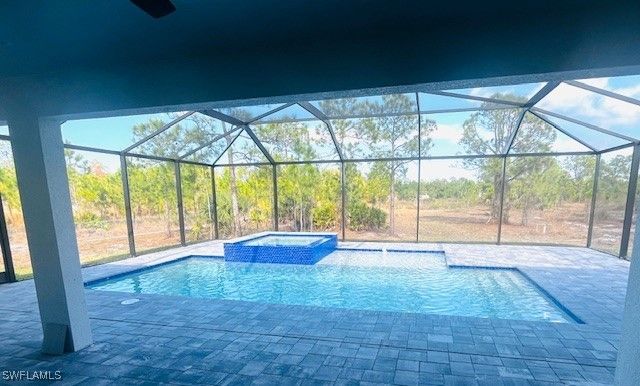 3673 62nd AVE NE, Naples, FL 34120