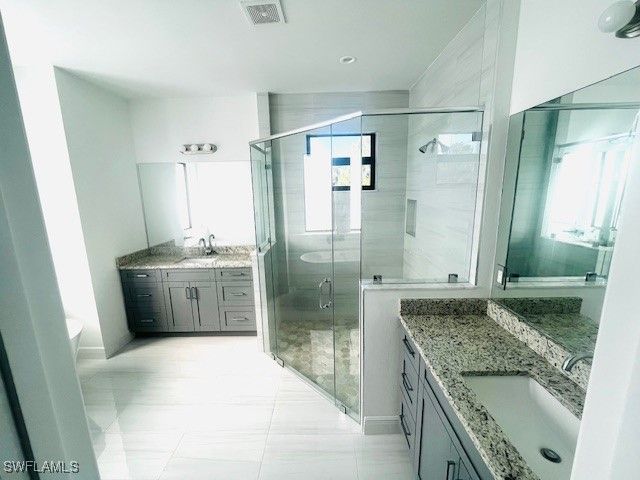 3673 62nd AVE NE, Naples, FL 34120