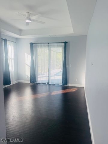 3673 62nd AVE NE, Naples, FL 34120