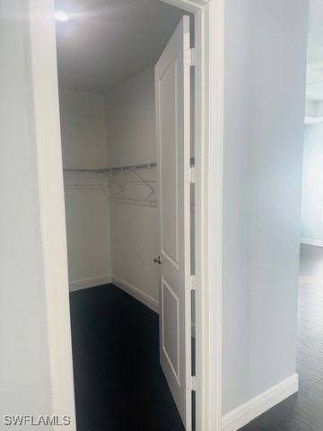 3673 62nd AVE NE, Naples, FL 34120