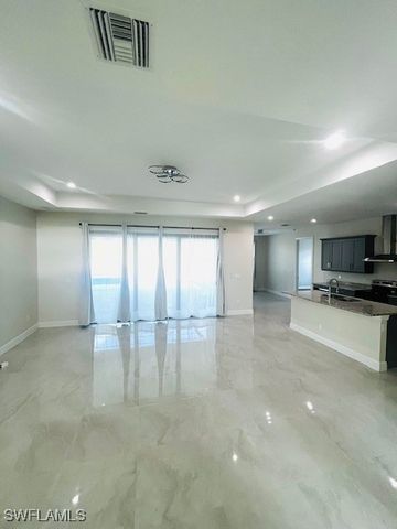 3673 62nd AVE NE, Naples, FL 34120