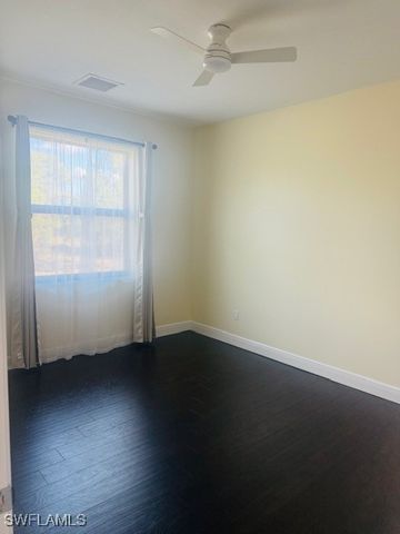 3673 62nd AVE NE, Naples, FL 34120