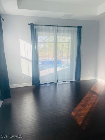 3673 62nd AVE NE, Naples, FL 34120