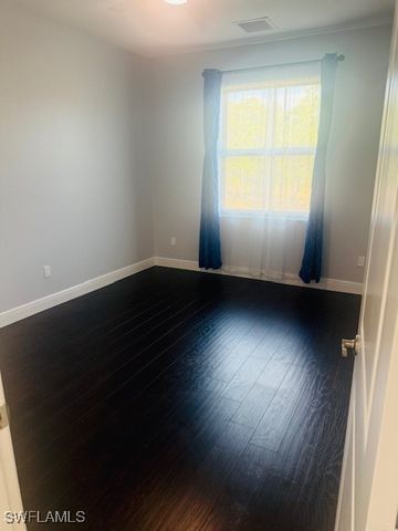 3673 62nd AVE NE, Naples, FL 34120