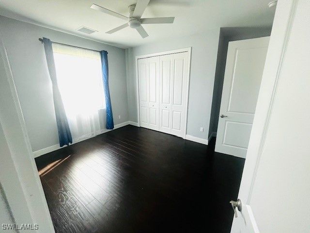 3673 62nd AVE NE, Naples, FL 34120