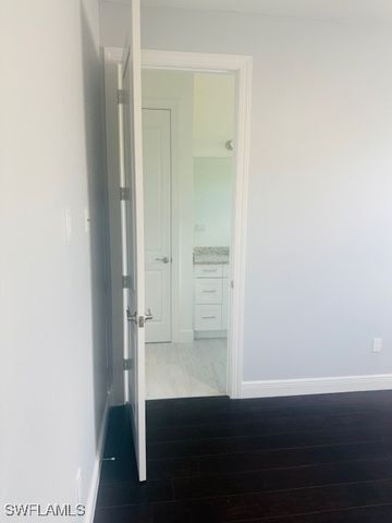 3673 62nd AVE NE, Naples, FL 34120