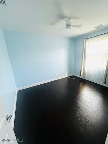 3673 62nd AVE NE, Naples, FL 34120