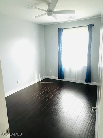 3673 62nd AVE NE, Naples, FL 34120