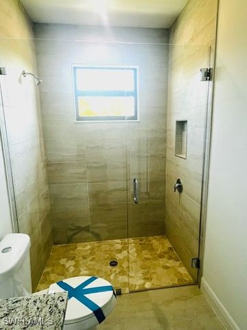 3673 62nd AVE NE, Naples, FL 34120