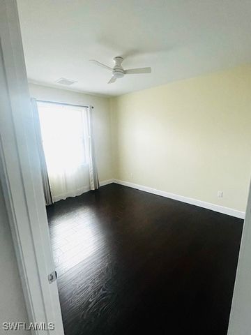 3673 62nd AVE NE, Naples, FL 34120