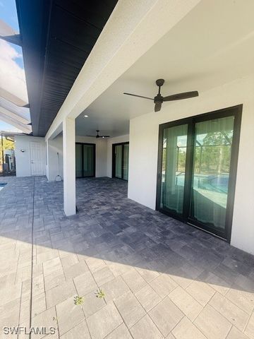 3673 62nd AVE NE, Naples, FL 34120