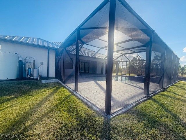 3673 62nd AVE NE, Naples, FL 34120