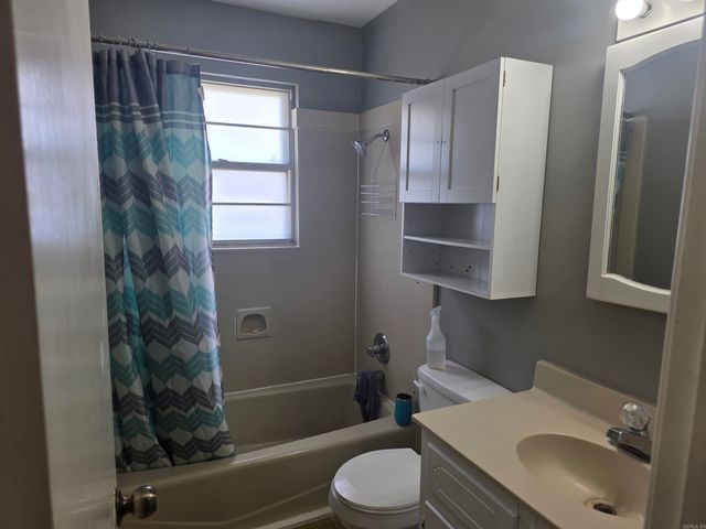 2106 Independence Avenue, Conway, AR 72034