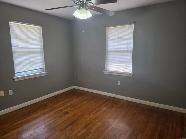 2106 Independence Avenue, Conway, AR 72034