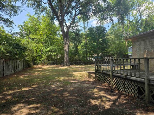 2106 Independence Avenue, Conway, AR 72034