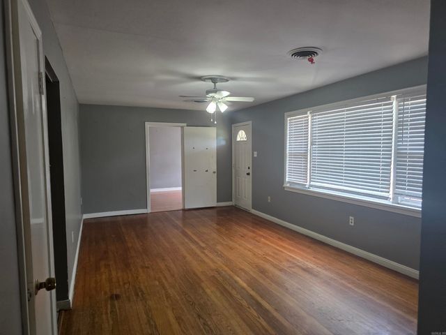 2106 Independence Avenue, Conway, AR 72034