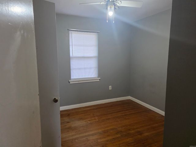 2106 Independence Avenue, Conway, AR 72034