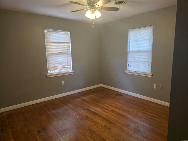 2106 Independence Avenue, Conway, AR 72034