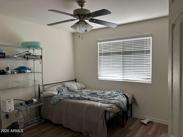 2955 E SALTSAGE Drive, Phoenix, AZ 85048