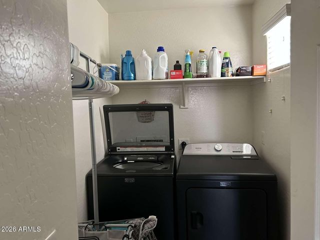 2955 E SALTSAGE Drive, Phoenix, AZ 85048