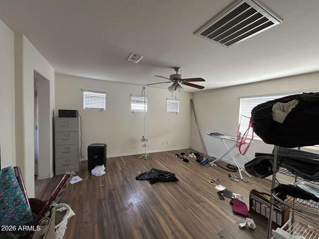 2955 E SALTSAGE Drive, Phoenix, AZ 85048