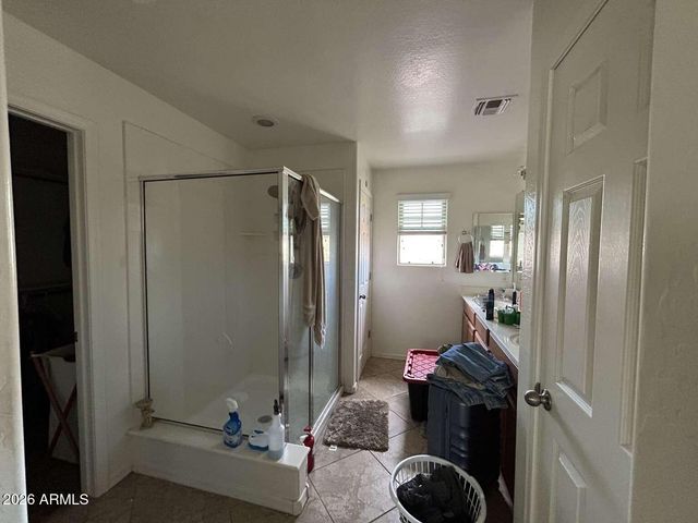 2955 E SALTSAGE Drive, Phoenix, AZ 85048